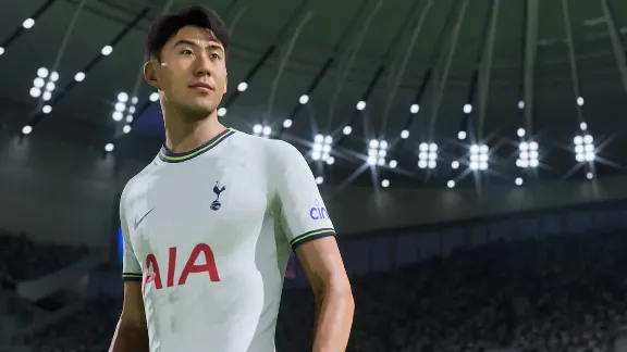 EA Sports FC 24/ FIFA 24 (EA app Оффлайн) Автоактивация
