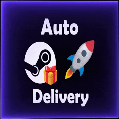🌀Ori and the Will of the Wisps STEAM ​​🎁🚀АВТО •RU/KZ