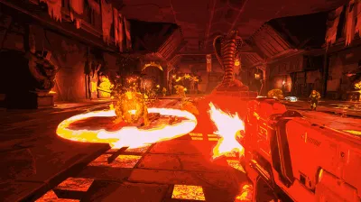 ⚡️Steam Russia - BPM: BULLETS PER MINUTE | AUTODELIVERY