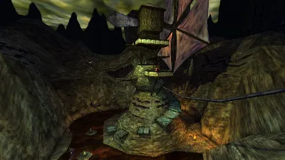 ✅Shadow Man Remastered ⭐Steam\РФ+Весь Мир\Key⭐ + Бонус