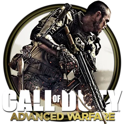 Call of Duty®: Advanced Warfare - Gold Edition  (2014 ) +GAMES ®✔️Steam (Region Free)