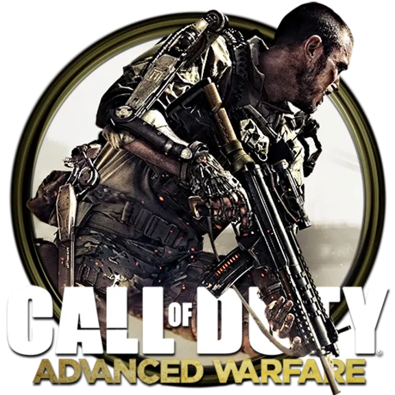 Call of Duty®: Advanced Warfare - Gold Edition  (2014 ) +GAMES ®✔️Steam (Region Free)