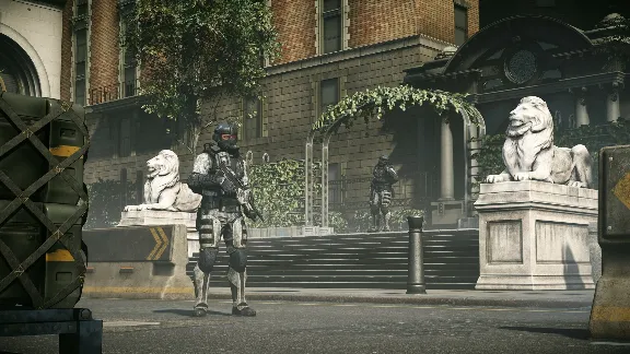 Crysis 2 Remastered 🚀АВТО💳0%