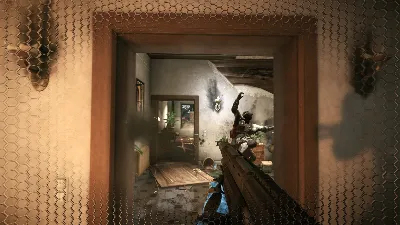 Crysis 2 Remastered 🚀АВТО💳0%