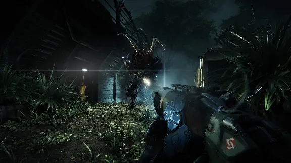 Crysis 3 Remastered 🚀АВТО💳0%