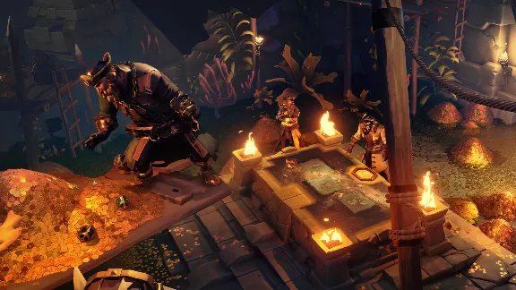 Sea of Thieves 2026 Edition +ВЫБОР · Steam RU · АВТО