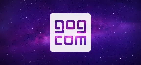 Cyberpunk 2077 Призрачная Свобода DLC GOG КЛЮЧ РФ+МИР