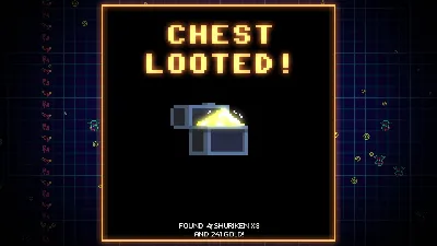 Swarmcade 💎 AUTODELIVERY STEAM GIFT INSTANTLY