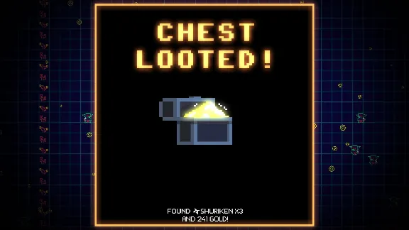 Swarmcade 💎 AUTODELIVERY STEAM GIFT INSTANTLY