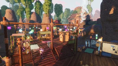 Saleblazers 💎 АВТОДОСТАВКА STEAM GLOBAL МГНОВЕННО ЛИЦЕНЗИЯ