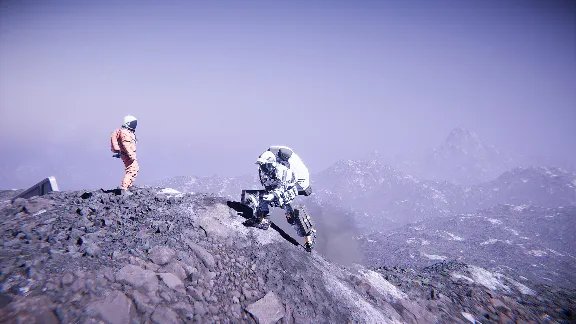 What The Gravity 💎 АВТОДОСТАВКА STEAM GLOBAL МГНОВЕННО ЛИЦЕНЗИЯ