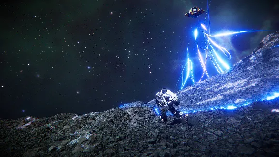 What The Gravity 💎 АВТОДОСТАВКА STEAM GLOBAL МГНОВЕННО ЛИЦЕНЗИЯ