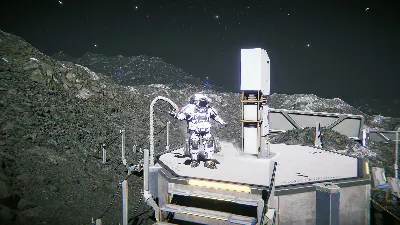 What The Gravity 💎 АВТОДОСТАВКА STEAM GLOBAL МГНОВЕННО ЛИЦЕНЗИЯ