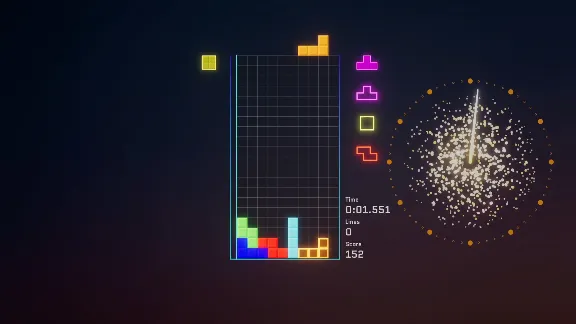 Betrix 💎 AUTODELIVERY STEAM GIFT INSTANTLY
