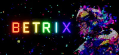 Betrix 💎 AUTODELIVERY STEAM GIFT INSTANTLY
