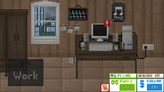 Game Collector 💎 AUTODELIVERY STEAM GIFT INSTANTLY