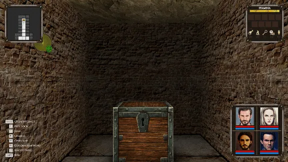 Ludus Mortis 💎 АВТОДОСТАВКА STEAM GLOBAL МГНОВЕННО ЛИЦЕНЗИЯ