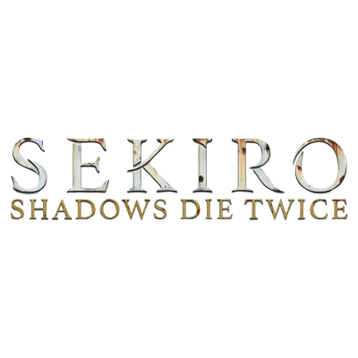 Sekiro: Shadows Die Twice | Оффлайн | Steam | Навсегда