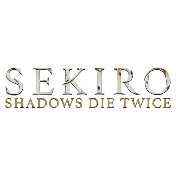 Sekiro: Shadows Die Twice | Оффлайн | Steam | Навсегда