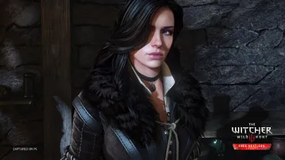 ✅THE WITCHER 3: WILD HUNT - Complete Edition Xbox Key