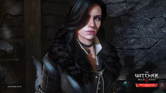✅THE WITCHER 3: WILD HUNT - Complete Edition Xbox Key