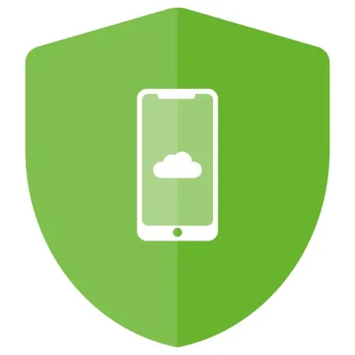 Dr.Web Мобильный Бессрочный для 1 устройства