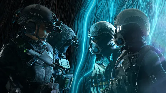 Battlefield 2042 · Standart/Elite · Steam RU · АВТО