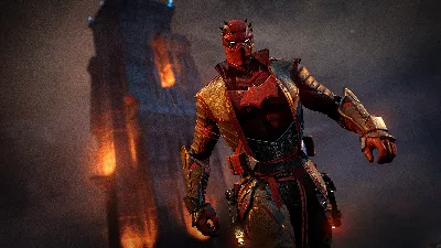 ❗GOTHAM KNIGHTS❗XBOX X|S+ПК🔑КЛЮЧ❗