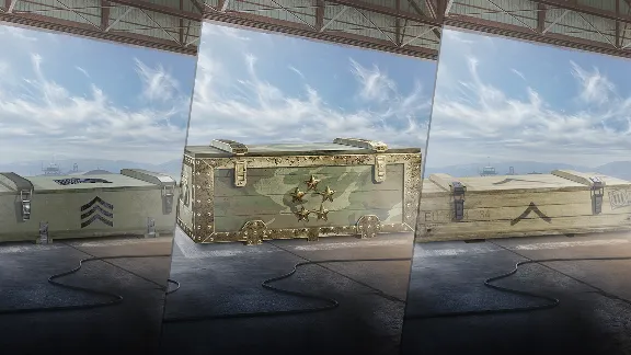 World of Tanks Modern Armor 850 - 50.000 Gold XBOX
