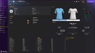 ✅ FOOTBALL MANAGER 2024 ❤️ KZ/BY 🚀 АВТО 🚛