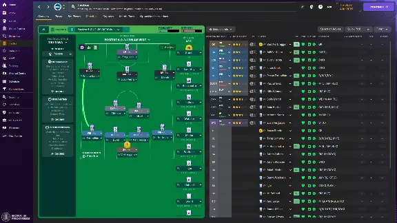 ✅ FOOTBALL MANAGER 2024 ❤️ KZ/BY 🚀 АВТО 🚛