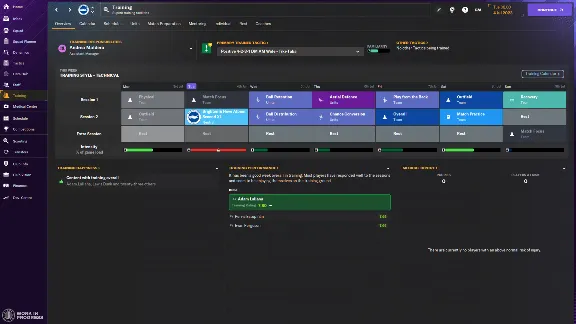 ✅ FOOTBALL MANAGER 2024 ❤️ KZ/BY 🚀 АВТО 🚛