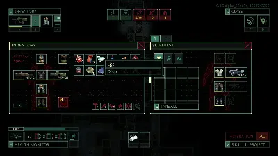 Quasimorph STEAM•RU ⚡️АВТОДОСТАВКА 💳0%