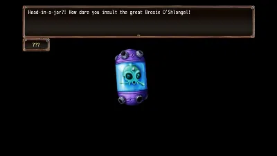 Deported: Drain the Swamp 💎 AUTODELIVERY STEAM GIFT INSTANTLY