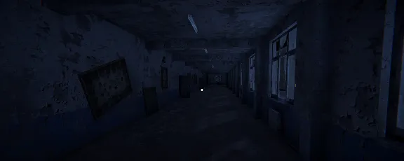 Night Janitor 💎 AUTODELIVERY STEAM GIFT INSTANTLY