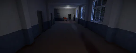 Night Janitor 💎 AUTODELIVERY STEAM GIFT INSTANTLY