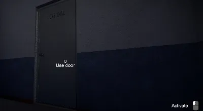 Night Janitor 💎 AUTODELIVERY STEAM GIFT INSTANTLY
