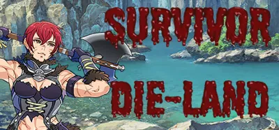 Survivor Dieland 💎 AUTODELIVERY STEAM GIFT INSTANTLY