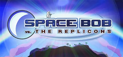 Space Bob vs. The Replicons 💎 AUTODELIVERY STEAM GIFT INSTANTLY