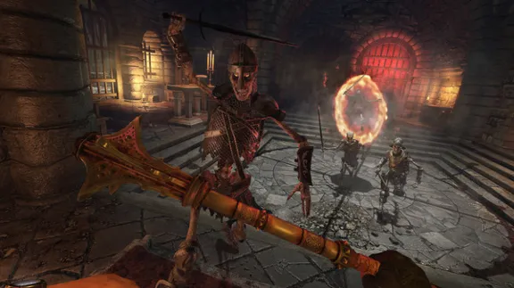 ⚡️Steam Russia - Dying Light - Hellraid | AUTODELIVERY