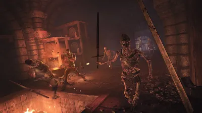 ⚡️Steam Russia - Dying Light - Hellraid | AUTODELIVERY