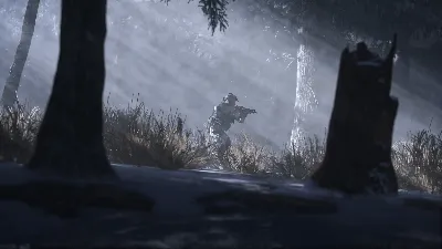 Call of Duty: Modern Warfare III +ВЫБОР STEAM ⚡️АВТОДОСТАВКА 💳0%