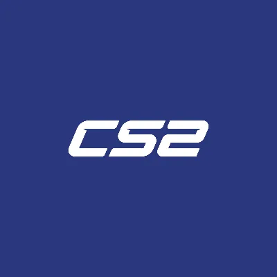 CS2 (CS:GO) 5000+ HOURS 🔥 | ✔️AUTO DELIVERY 🚚