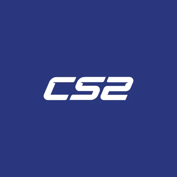 CS2 (CS:GO) 5000+ HOURS 🔥 | ✔️AUTO DELIVERY 🚚