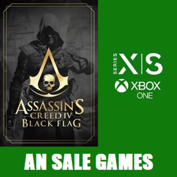 Assassin&acute;s Creed Mirage Ultimate XBOX аккаунт + 3 игры