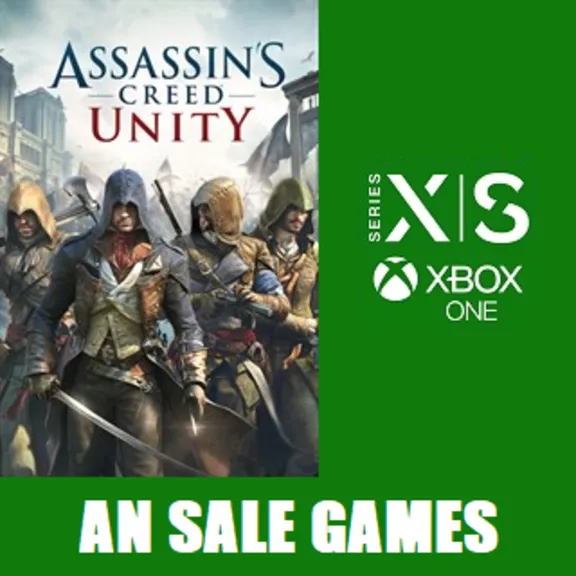 Assassin&acute;s Creed Mirage Ultimate XBOX аккаунт + 3 игры