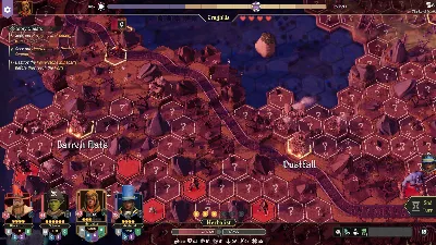 For The King II⚡АВТОДОСТАВКА Steam Россия