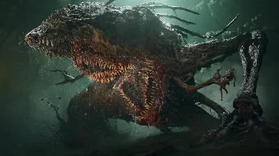 Lords of the Fallen +ВЫБОР STEAM•RU ⚡️АВТО 💳0%