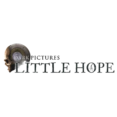 The Dark Pictures: Little Hope | 3 Части | Steam