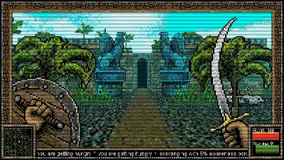 Islands of the Caliph STEAM•RU ⚡️АВТОДОСТАВКА 💳0%